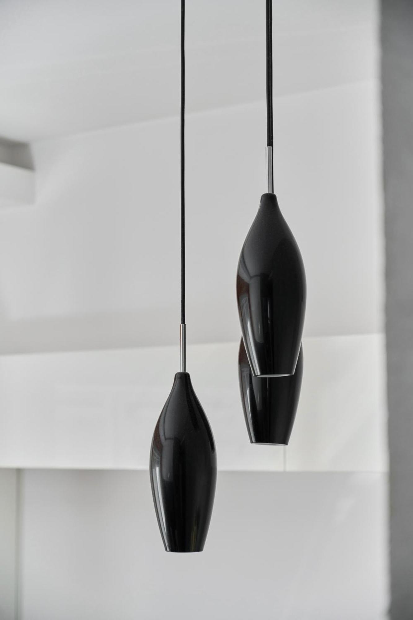 Stylish Kosciuszki Apartaments Near The Market Square With Free Garage Wroclaw By Noclegi Renters Экстерьер фото